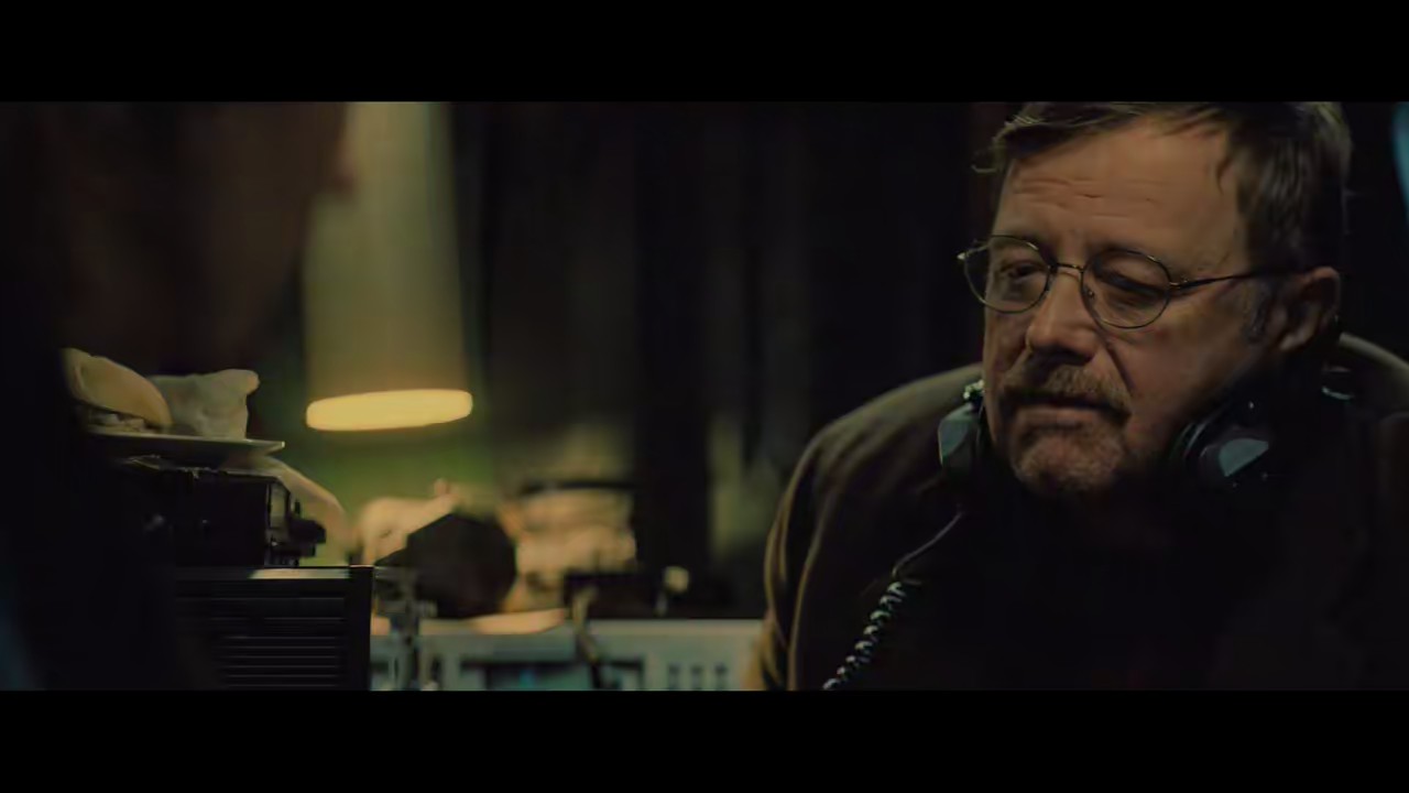 Justice (2024) NF WEB-DL Hindi + English 720p 10bit HEVC DDP 5.1 MSub.mkv.0003